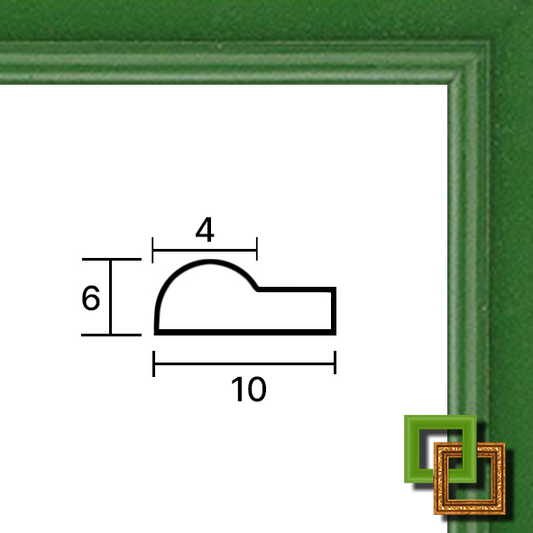 Кант деревянный 012slip ширина 4 мм
